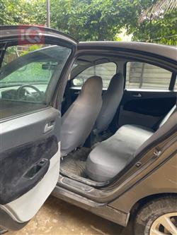 بروتون بيرسونا